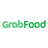 GrabFood