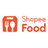 ShopeeFood