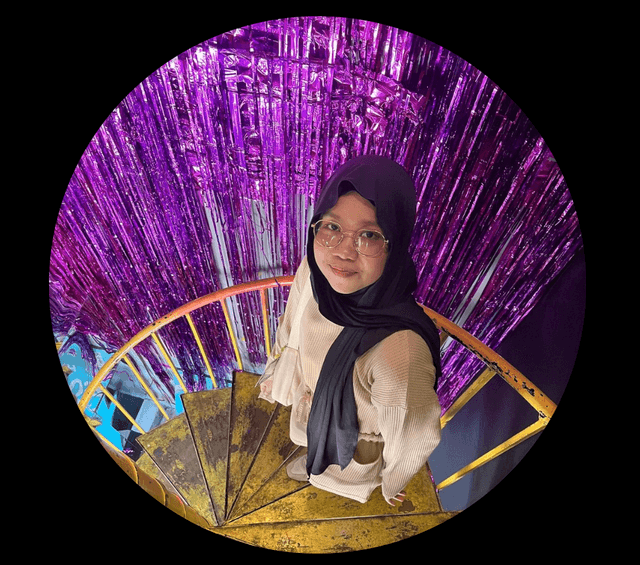 Najla Aristy